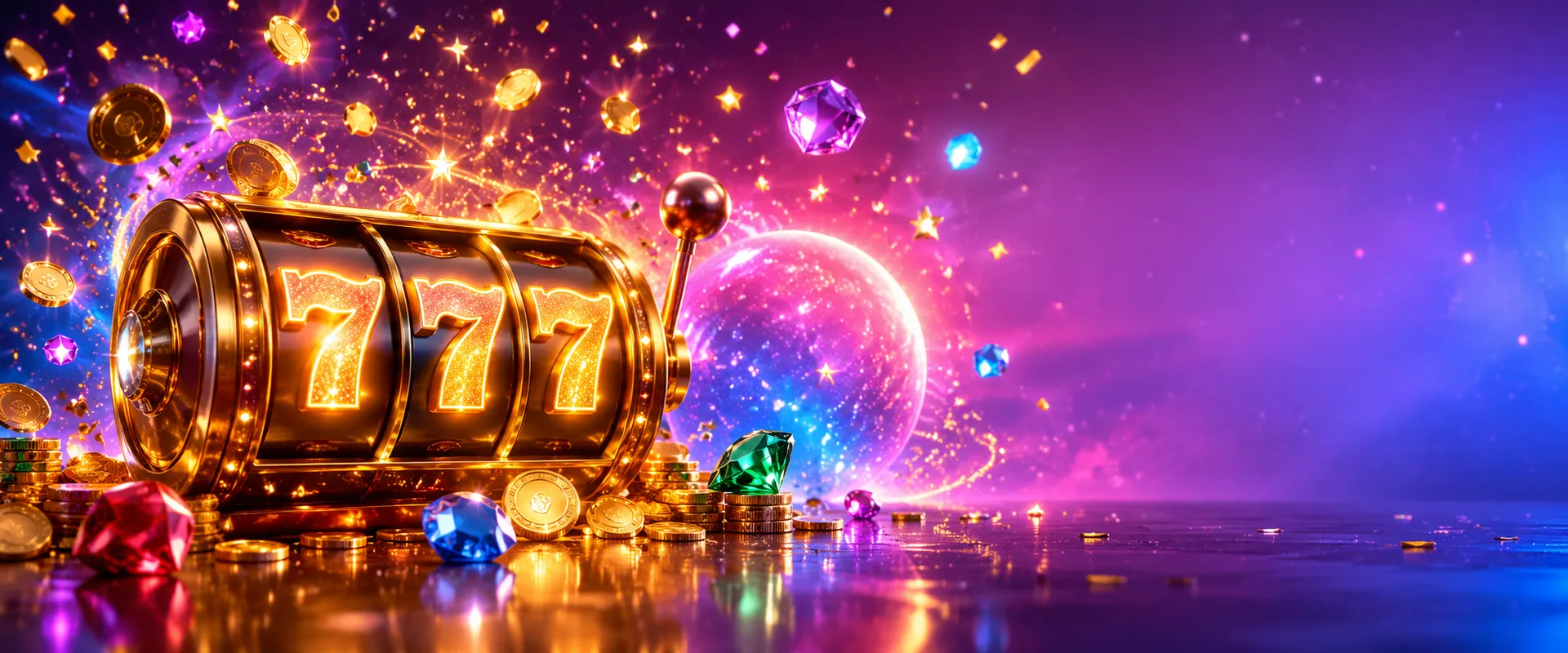 Level Up Casino casino